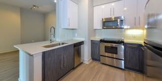 The Waterford on Piedmont Gallery 26