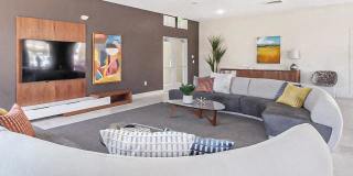 Lehi Tech Apartments Gallery 18