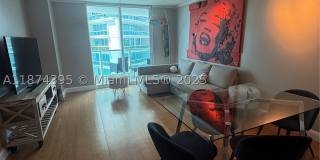2101 Brickell Ave Gallery 1
