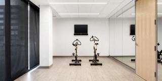 Viridium Apartments Gallery 49