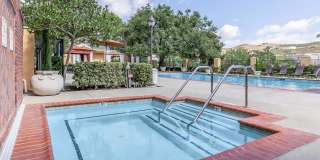 Heritage Square Senior Apartment Homes Gallery 13