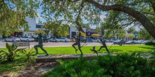 1821 SAN MARCO Boulevard Gallery 15