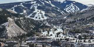 1016 West Beaver Creek Boulevard - 1M-202 Gallery 1