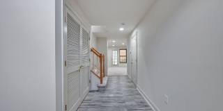 14203 PLUM RUN Way Gallery 2