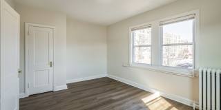 723 12th St SE Gallery 5