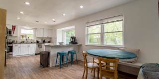 2332 South Clover Drive Gallery 4