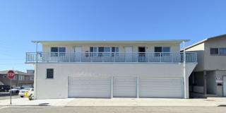 Cali Hermosa Beach LLC Gallery 16