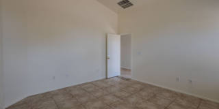 258 East Camino Limon Verde Gallery 10