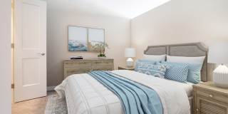 The Knox Apartments Gallery 10