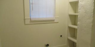 145 Lore Street Southwest Gallery 11