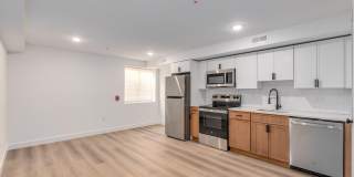 2502 N 10TH Street Gallery 1