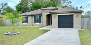 6354 Enterprise Drive Gallery 1