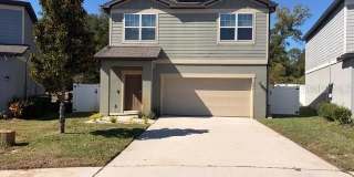 1084 CADES COVE Way Gallery 1
