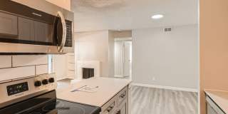 Rise North Arlington Gallery 33