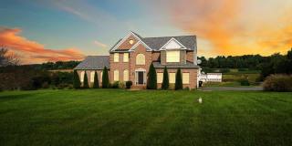 1122 HEAPS Road Gallery 1