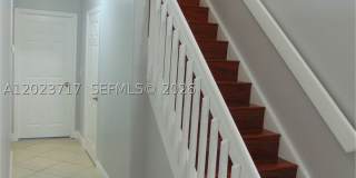 17883 SW 5 ST Gallery 45