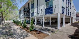 270 Lincoln Gallery 10