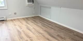 190 Meridian Road Gallery 15