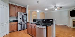 255 Durham Park Way Gallery 13