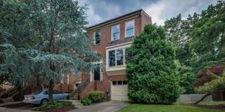 1353 Templeton Pl 1353 Templeton Pl Gallery 1