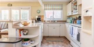 31 Homesite Gallery 7