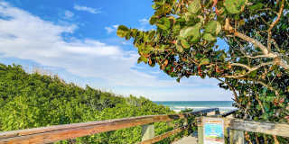 1501 S Shannon Avenue unit: 1 Gallery 10