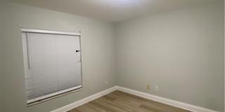 5100 Hanna Avenue N Gallery 5