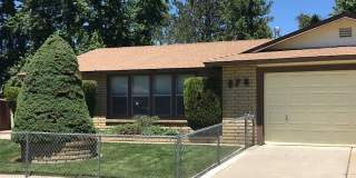 870 Briargreen Court Gallery 1