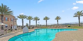 Bright 3BD/2.5BA Townhouse in Vista with Community Pool, In-Unit Laundry & 2-Car Garage Gallery 20