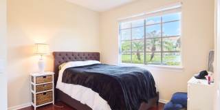 9112 Myrtlewood Circle W Gallery 15