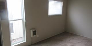 (690) Circle Court - 1 Bedroom / 1 Bathroom Gallery 4