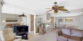 200 Ocean Trail Way Gallery 7