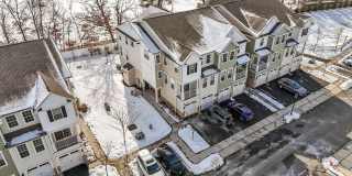 228 PARK LN Gallery 31