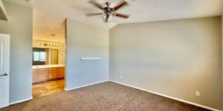 14342 W Cora Ln Gallery 6