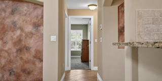 108 GOLFVIEW COURT Gallery 35