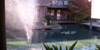 Stunning Timberlake Lodge Condo in Quiet Arden-Arcade Community! Gallery 22