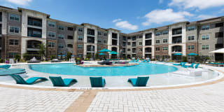 Cyan Craig Ranch Apartments Gallery 9