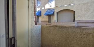 12221 W Bell Road unit: 175 Gallery 28