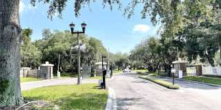 8321 GREENBANK Boulevard Gallery 3