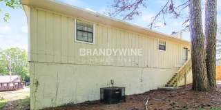 2037 Mallard Way Gallery 18