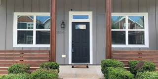 2004 S Florida Way Gallery 21