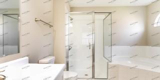 7945 Merdon Drive Gallery 12