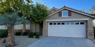 44 TANGLEWOOD Drive Gallery 1