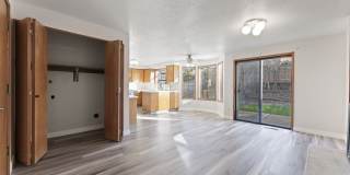 7050 Sw 174th Ave Gallery 11