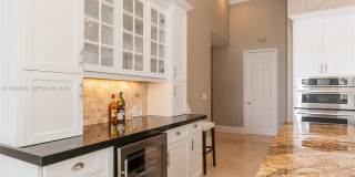 3162 Inverness Gallery 11