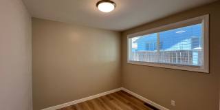 Single-Family Home with Attached Garage Gallery 15