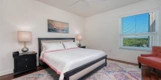 1771 RINGLING BOULEVARD Gallery 27