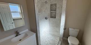Beautiful Brand New 2 Story Home Gallery 18