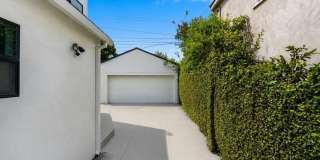 11439 Chenault St Gallery 29