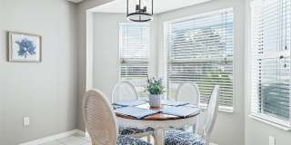 1103 CHAPARRAL DRIVE Gallery 7